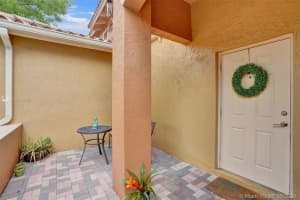 8402 NW 141st Terrace, Hialeah, FL 33016, Sold 06/19/20