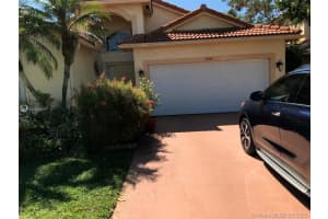 12441 Sand Wedge Dr, Boynton Beach, FL 33437, Sold 06/26/20
