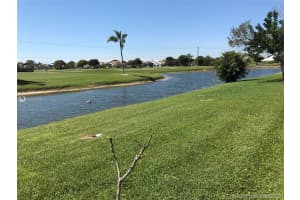 12441 Sand Wedge Dr, Boynton Beach, FL 33437, Sold 06/26/20