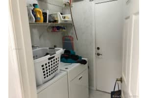 12441 Sand Wedge Dr, Boynton Beach, FL 33437, Sold 06/26/20