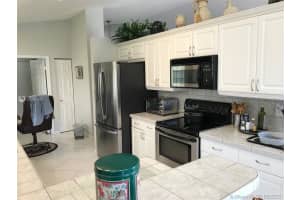 12441 Sand Wedge Dr, Boynton Beach, FL 33437, Sold 06/26/20