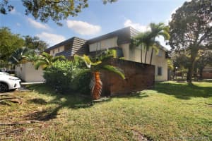 8489 SW 137th Ave, Miami, FL 33183, Sold 06/14/20