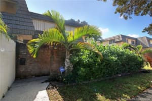8489 SW 137th Ave, Miami, FL 33183, Sold 06/14/20
