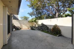 8489 SW 137th Ave, Miami, FL 33183, Sold 06/14/20