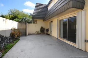 8489 SW 137th Ave, Miami, FL 33183, Sold 06/14/20