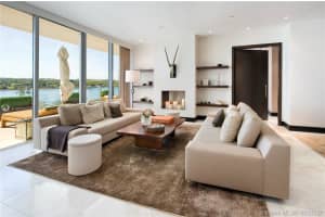 800 South Pointe Dr, Miami Beach, FL 33139, Sold 03/26/21