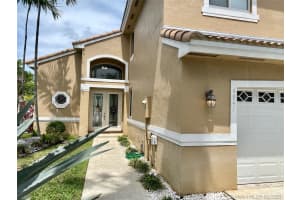 4941 SW 150th Ave, Miramar, FL 33027, Sold 07/02/20