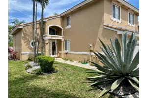 4941 SW 150th Ave, Miramar, FL 33027, Sold 07/02/20