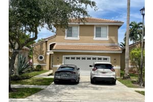 4941 SW 150th Ave, Miramar, FL 33027, Sold 07/02/20