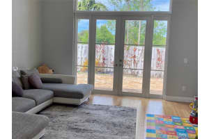 4941 SW 150th Ave, Miramar, FL 33027, Sold 07/02/20
