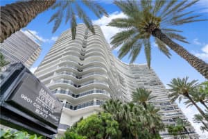 9601 Collins Ave, Bal Harbour, FL 33154, Sold 04/29/21
