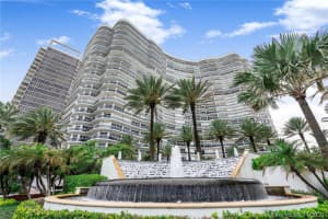 9601 Collins Ave, Bal Harbour, FL 33154, Sold 04/29/21