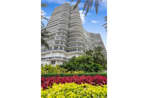 9601 Collins Ave, Bal Harbour, FL 33154, Sold 04/29/21