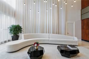 9601 Collins Ave, Bal Harbour, FL 33154, Sold 04/29/21
