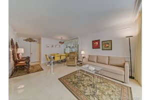 9801 Collins Ave #8v, Bal Harbour, FL 33154, Sold 09/17/21