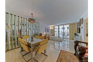 9801 Collins Ave #8v, Bal Harbour, FL 33154, Sold 09/17/21