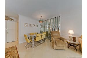 9801 Collins Ave #8v, Bal Harbour, FL 33154, Sold 09/17/21