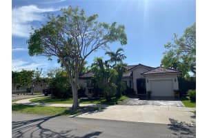712 SE 14th Ave, Homestead, FL 33033, Sold 06/26/20