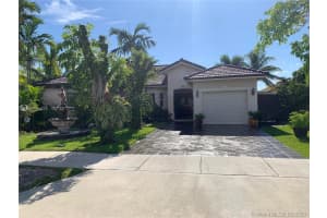 712 SE 14th Ave, Homestead, FL 33033, Sold 06/26/20