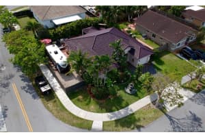 712 SE 14th Ave, Homestead, FL 33033, Sold 06/26/20