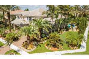 11150 Stonewood Forest Tr, Boynton Beach, FL 33473, Sold 01/11/21