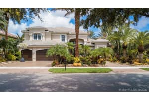 11150 Stonewood Forest Tr, Boynton Beach, FL 33473, Sold 01/11/21