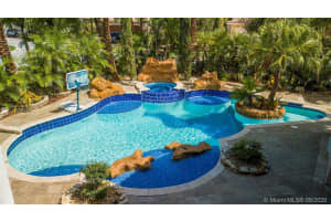 11150 Stonewood Forest Tr, Boynton Beach, FL 33473, Sold 01/11/21