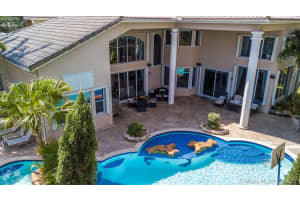 11150 Stonewood Forest Tr, Boynton Beach, FL 33473, Sold 01/11/21