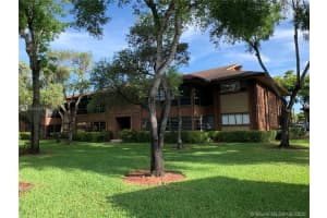 4970 NW 102nd Ave, Doral, FL 33178, Sold 08/31/20