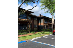 4970 NW 102nd Ave, Doral, FL 33178, Sold 08/31/20