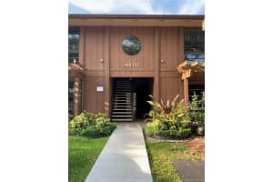 4970 NW 102nd Ave, Doral, FL 33178, Sold 08/31/20