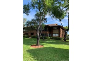 4970 NW 102nd Ave, Doral, FL 33178, Sold 08/31/20