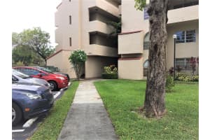 10651 SW 108th Ave #1d, Miami, FL 33176, Sold 07/24/20