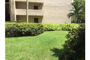 10651 SW 108th Ave #1d, Miami, FL 33176, Sold 07/24/20