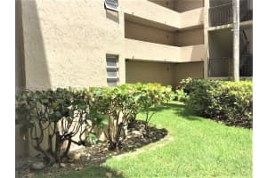 10651 SW 108th Ave #1d, Miami, FL 33176, Sold 07/24/20