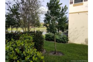 6944 Broadland Wy, Coconut Creek, FL 33073, Sold 08/14/20