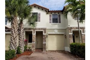 6944 Broadland Wy, Coconut Creek, FL 33073, Sold 08/14/20