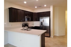 6944 Broadland Wy, Coconut Creek, FL 33073, Sold 08/14/20