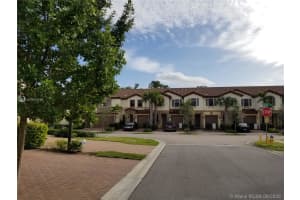 6944 Broadland Wy, Coconut Creek, FL 33073, Sold 08/14/20