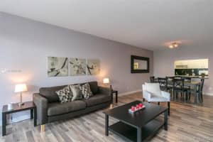 19370 Collins Ave, Sunny Isles Beach, FL 33160, Sold 08/21/20