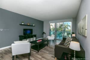 19370 Collins Ave, Sunny Isles Beach, FL 33160, Sold 08/21/20
