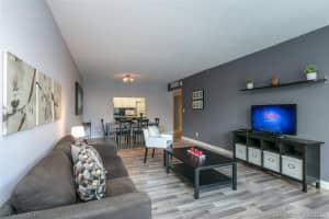 19370 Collins Ave, Sunny Isles Beach, FL 33160, Sold 08/21/20