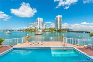 1441 Lincoln Rd, Miami Beach, FL 33139, Sold 08/13/21