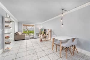 1441 Lincoln Rd, Miami Beach, FL 33139, Sold 08/13/21