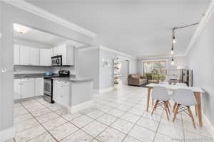 1441 Lincoln Rd, Miami Beach, FL 33139, Sold 08/13/21