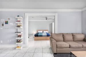 1441 Lincoln Rd, Miami Beach, FL 33139, Sold 08/13/21