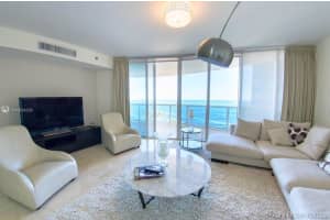 17201 Collins Ave, Sunny Isles Beach, FL 33160, Sold 12/15/20