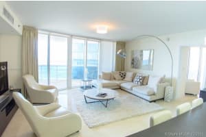 17201 Collins Ave, Sunny Isles Beach, FL 33160, Sold 12/15/20