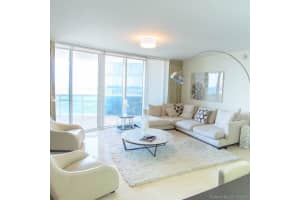 17201 Collins Ave, Sunny Isles Beach, FL 33160, Sold 12/15/20