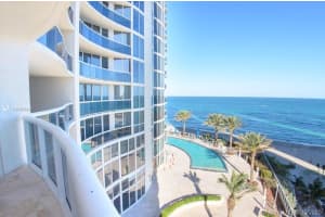 17201 Collins Ave, Sunny Isles Beach, FL 33160, Sold 12/15/20